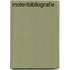 Molenbibliografie