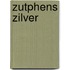 Zutphens zilver