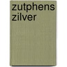 Zutphens zilver by Alphen