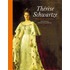 Thérèse Schwartze (1851-1918)