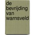 De bevrijding van Warnsveld
