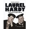 Thomas Leeflangs Laurel & Hardy encyclopedie