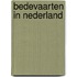 Bedevaarten in Nederland