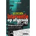 Interventie op afspraak