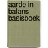 Aarde in balans basisboek