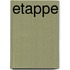 Etappe