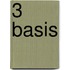 3 Basis