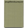 Jeugdliteratuurwyzer door Jeroen Hendriksen