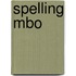 Spelling MBO