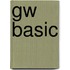 Gw basic