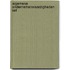 Algemene ondernemersvaardigheden set