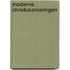 Moderne Christuservaringen