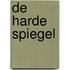 De harde spiegel