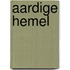 Aardige hemel