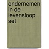 Ondernemen in de levensloop set by K. Locher