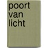 Poort van licht