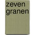 Zeven granen