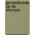 Geneeskunde op de drempel