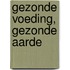 Gezonde voeding, gezonde aarde