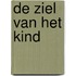 De ziel van het kind