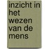 Inzicht in het wezen van de mens