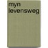 Myn levensweg