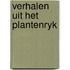 Verhalen uit het plantenryk