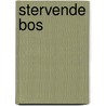 Stervende bos door Jochen Bockemühl