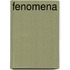 Fenomena