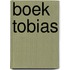 Boek tobias