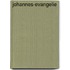 Johannes-evangelie