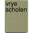 Vrye scholen