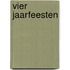 Vier jaarfeesten