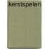 Kerstspelen