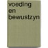 Voeding en bewustzyn