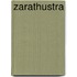 Zarathustra