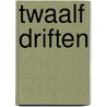 Twaalf driften door Julius