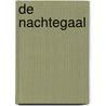 De nachtegaal