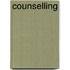 Counselling