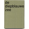 De diepblauwe zee door D. Ikeda