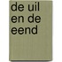 De uil en de eend