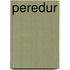 Peredur
