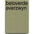 Betoverde everzwyn