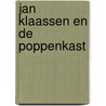 Jan Klaassen en de poppenkast by C. Taudin-Chabot