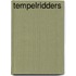 Tempelridders