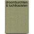 Droomburchten & luchtkastelen