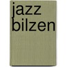 Jazz Bilzen door Koenraad Nijssen