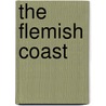The Flemish coast door W. Robberechts