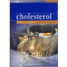 Cholesterol by Kastelein