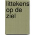 Littekens op de ziel